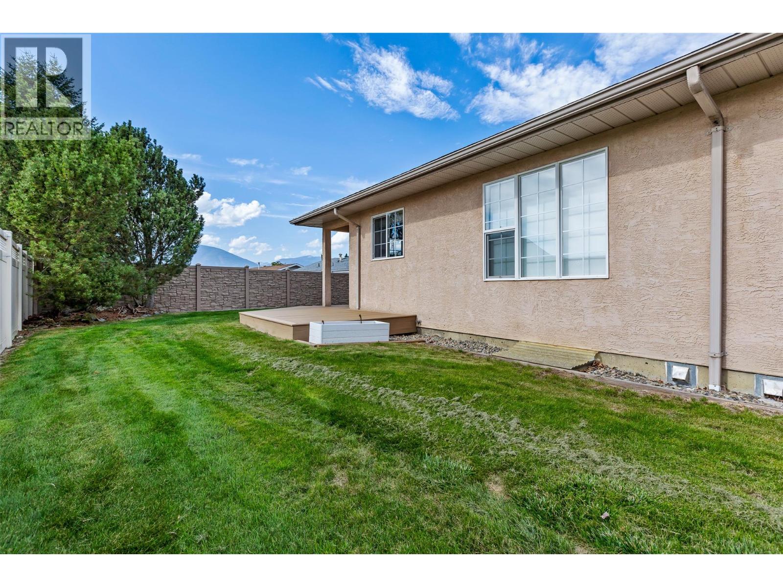 310 6th Avenue S Unit# 1, Creston, British Columbia V0B 1G3 - Photo 43 - 10400164
