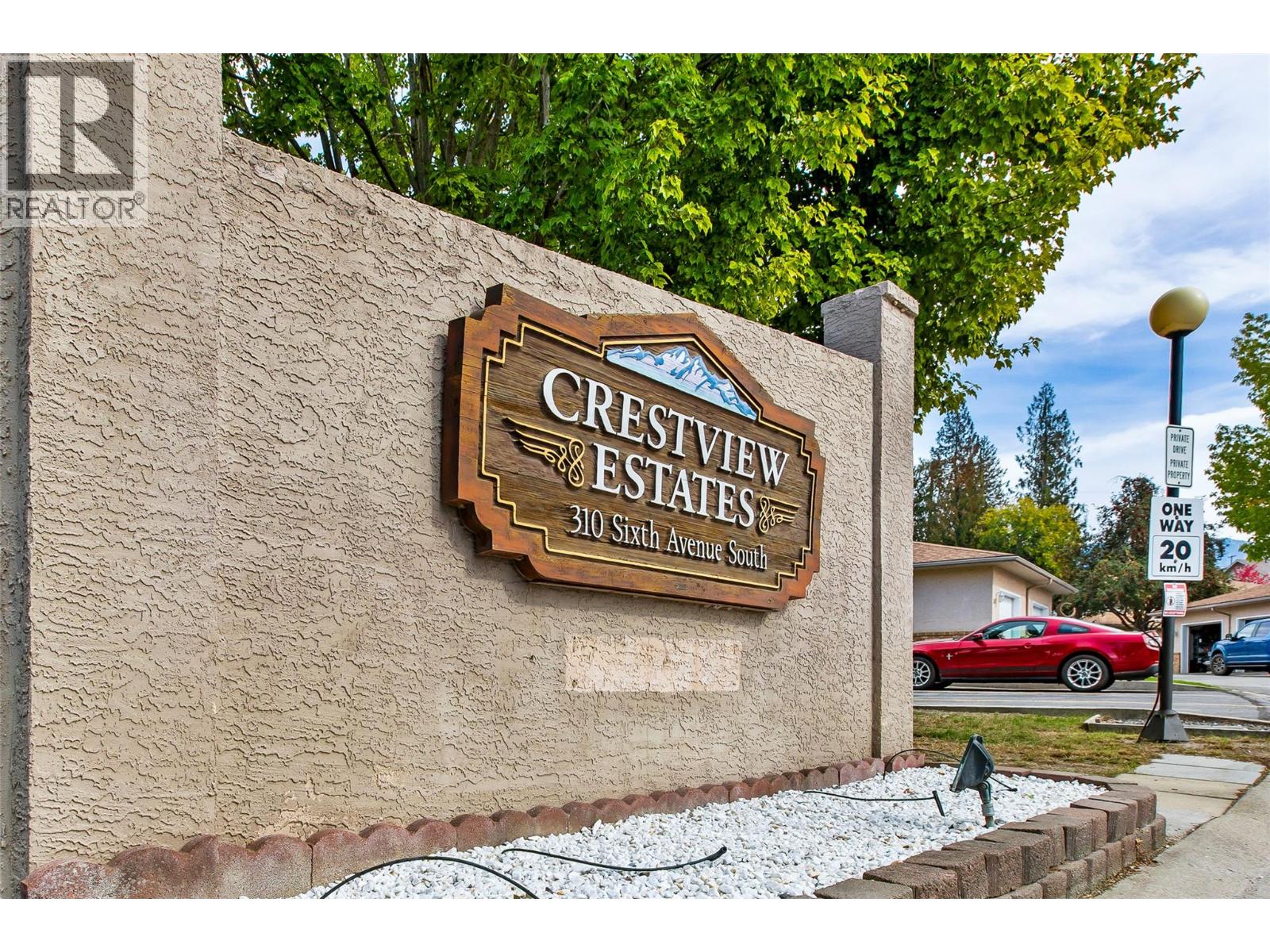 310 6th Avenue S Unit# 1, Creston, British Columbia V0B 1G3 - Photo 45 - 10400164