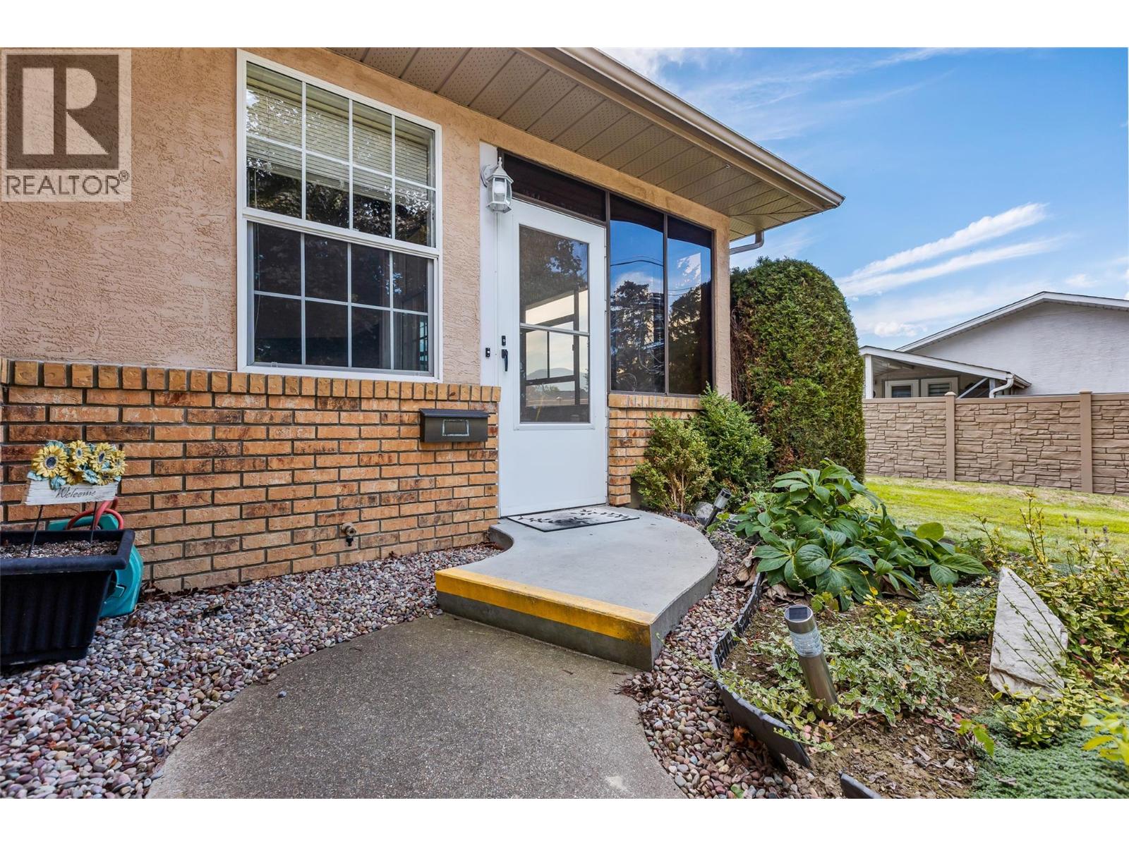 310 6th Avenue S Unit# 1, Creston, British Columbia V0B 1G3 - Photo 48 - 10400164