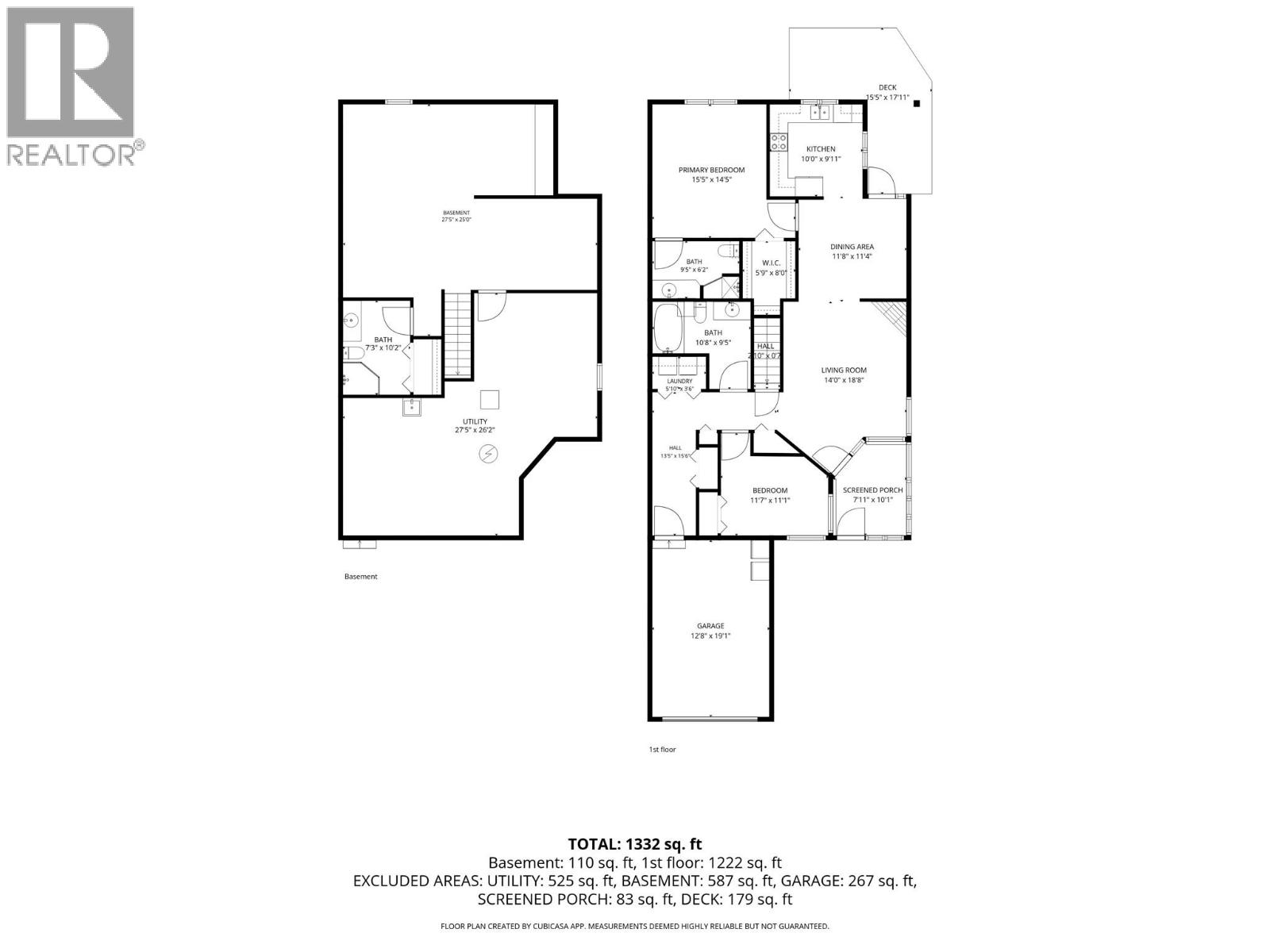 310 6th Avenue S Unit# 1, Creston, British Columbia V0B 1G3 - Photo 49 - 10400164