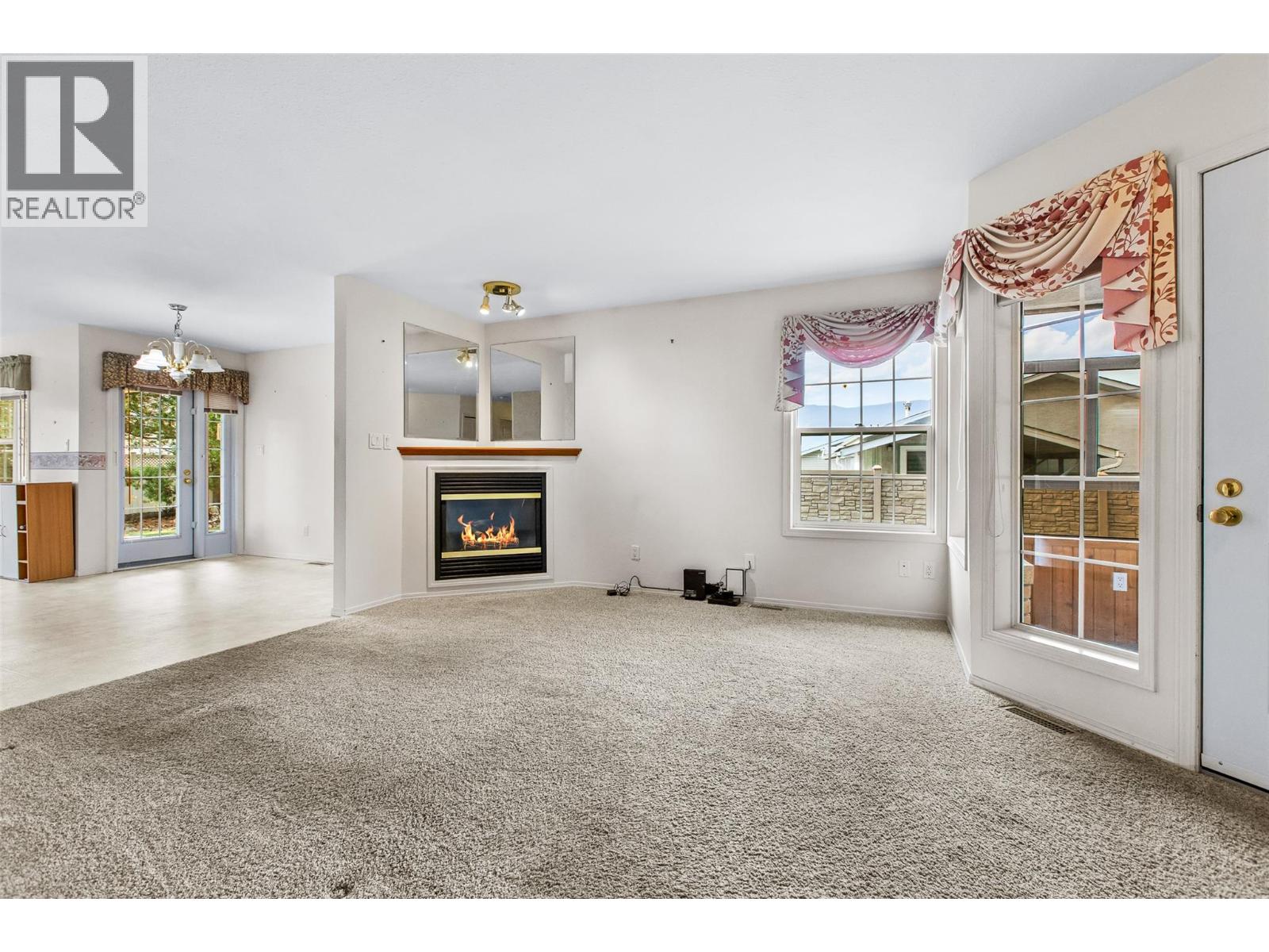 310 6th Avenue S Unit# 1, Creston, British Columbia V0B 1G3 - Photo 6 - 10400164
