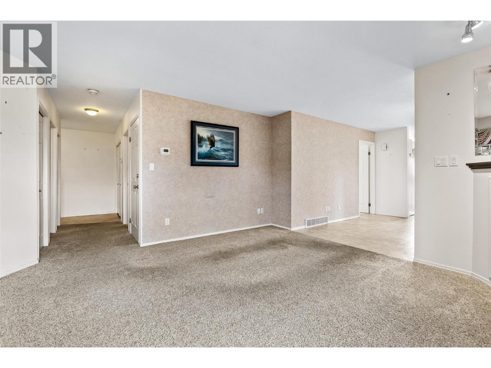 310 6th Avenue S Unit# 1, Creston, British Columbia V0B 1G3 - Photo 7 - 10400164