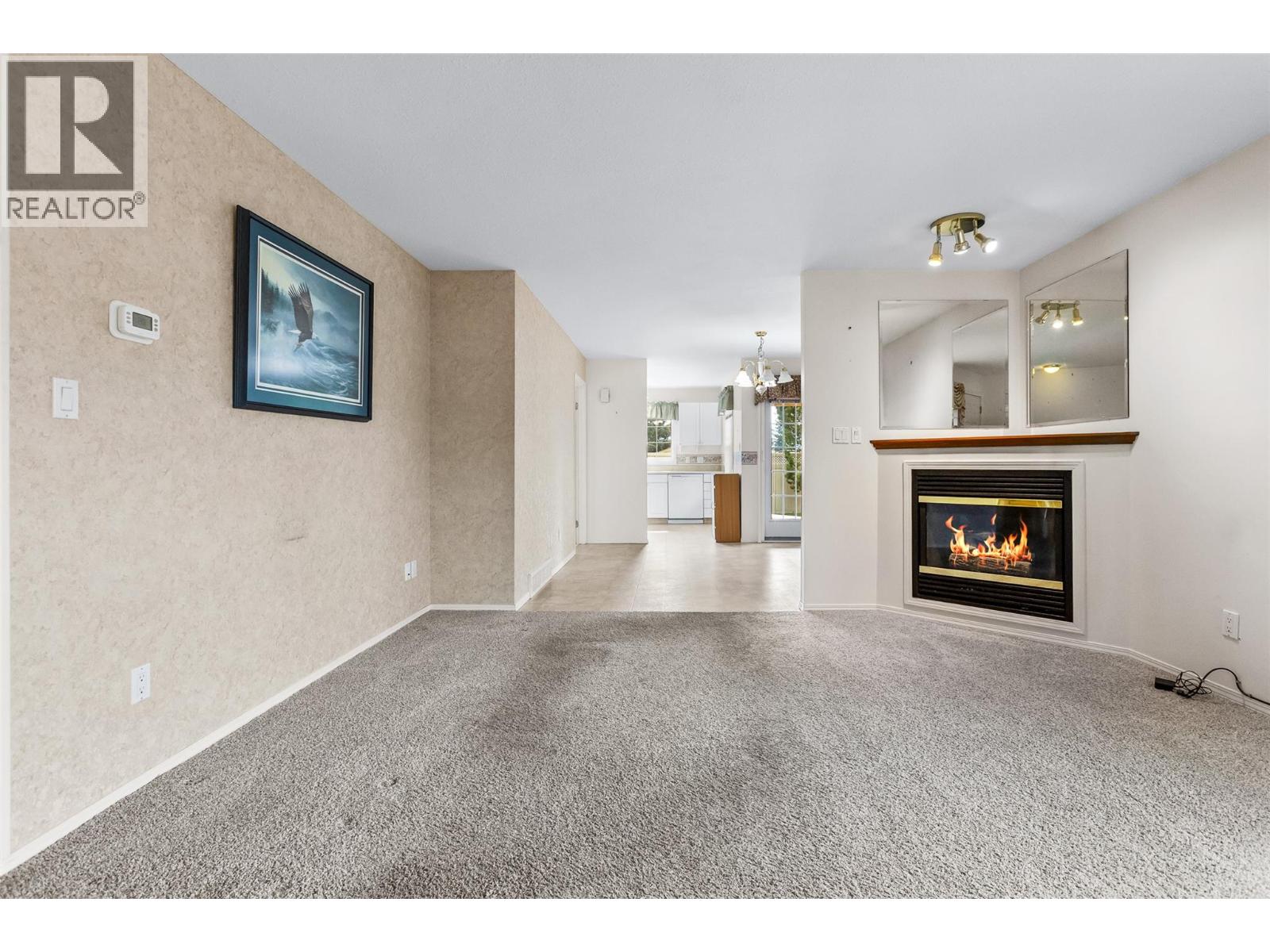 310 6th Avenue S Unit# 1, Creston, British Columbia V0B 1G3 - Photo 8 - 10400164