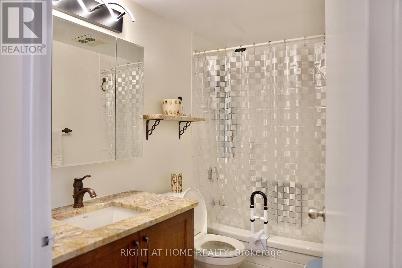 205 - 35 Holland Avenue, Ottawa, Ontario  K1Y 4S2 - Photo 13 - X13820530