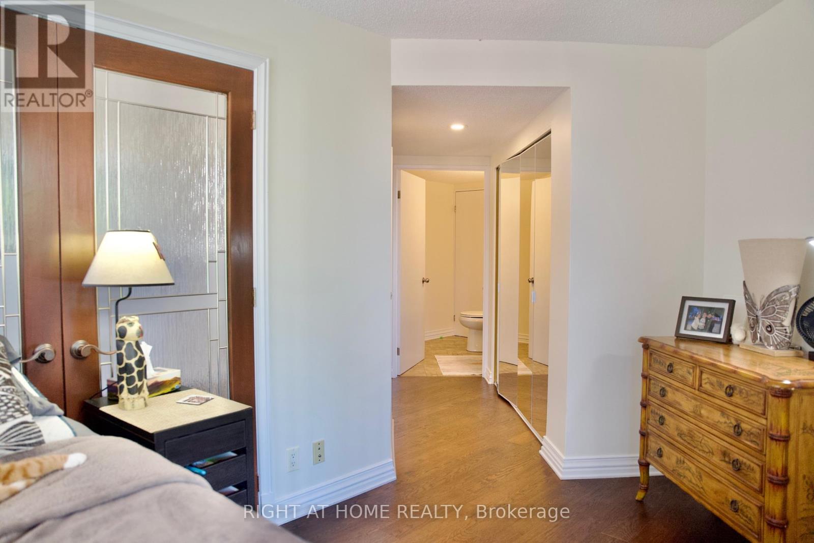 205 - 35 Holland Avenue, Ottawa, Ontario  K1Y 4S2 - Photo 19 - X13820530