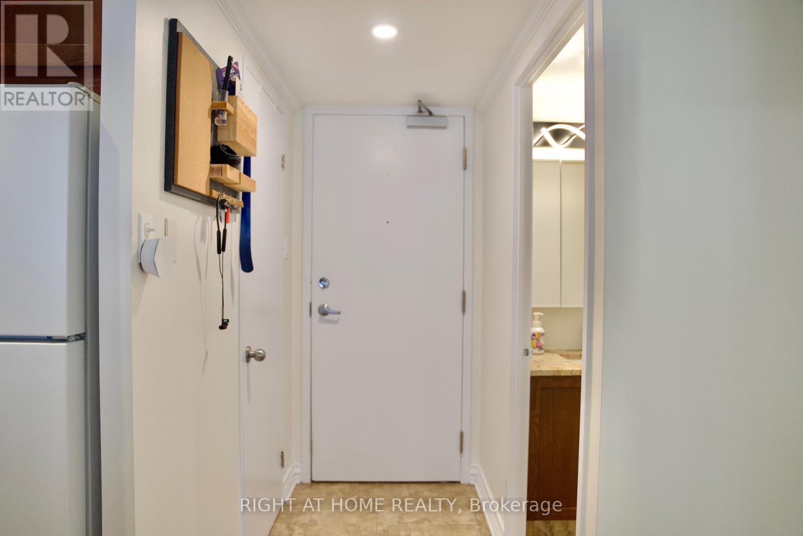 205 - 35 Holland Avenue, Ottawa, Ontario  K1Y 4S2 - Photo 15 - X13820530