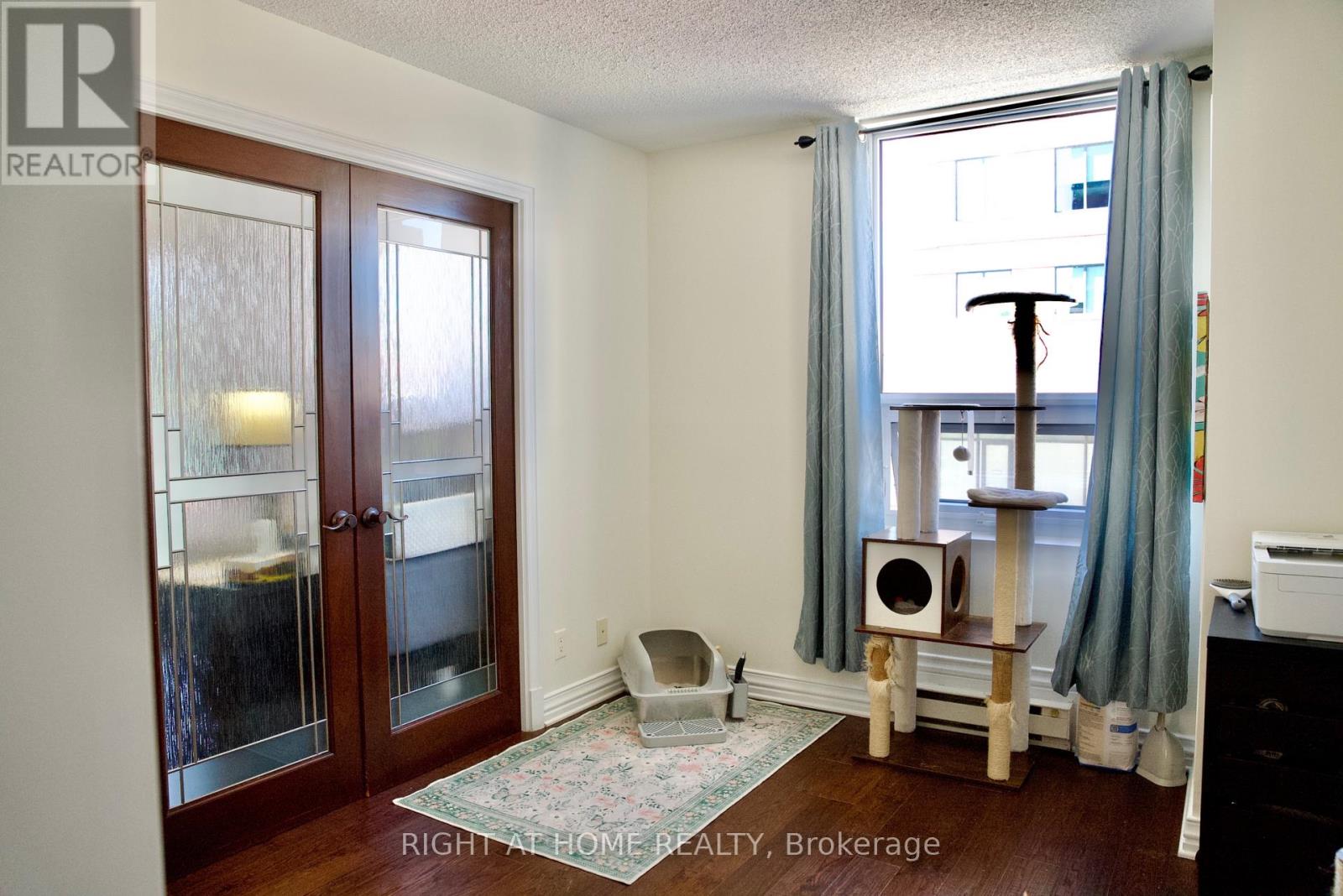 205 - 35 Holland Avenue, Ottawa, Ontario  K1Y 4S2 - Photo 16 - X13820530