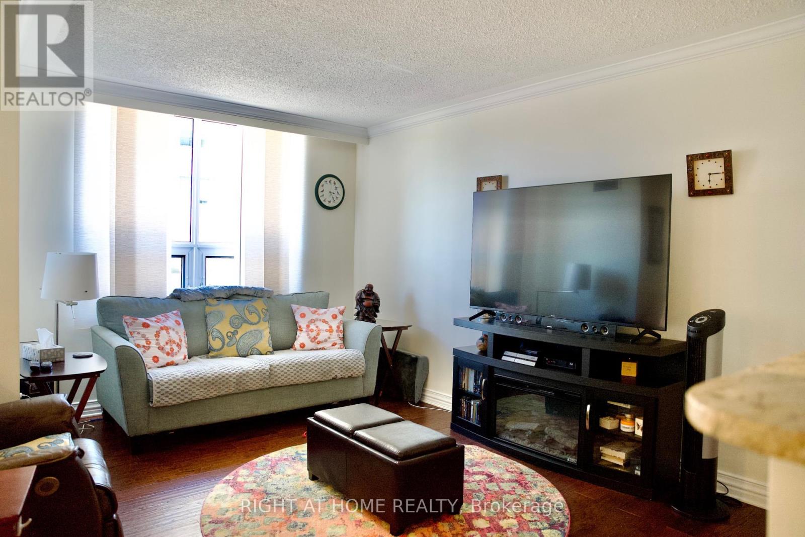 205 - 35 Holland Avenue, Ottawa, Ontario  K1Y 4S2 - Photo 10 - X13820530