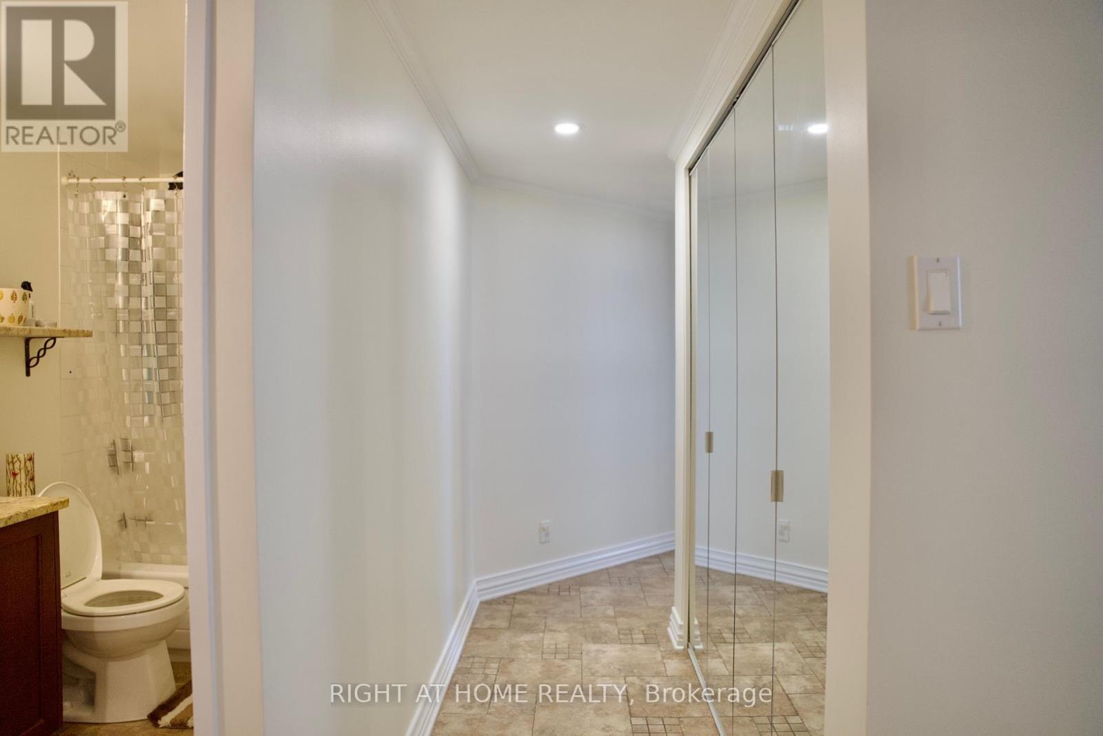 205 - 35 Holland Avenue, Ottawa, Ontario  K1Y 4S2 - Photo 14 - X13820530