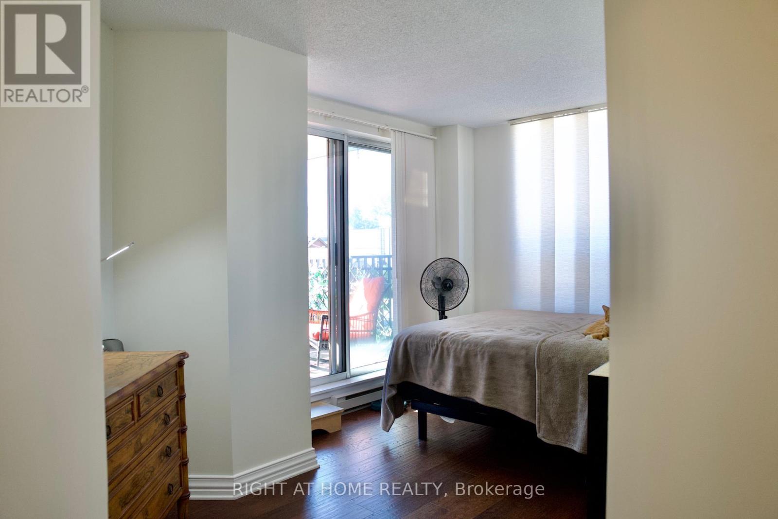 205 - 35 Holland Avenue, Ottawa, Ontario  K1Y 4S2 - Photo 17 - X13820530