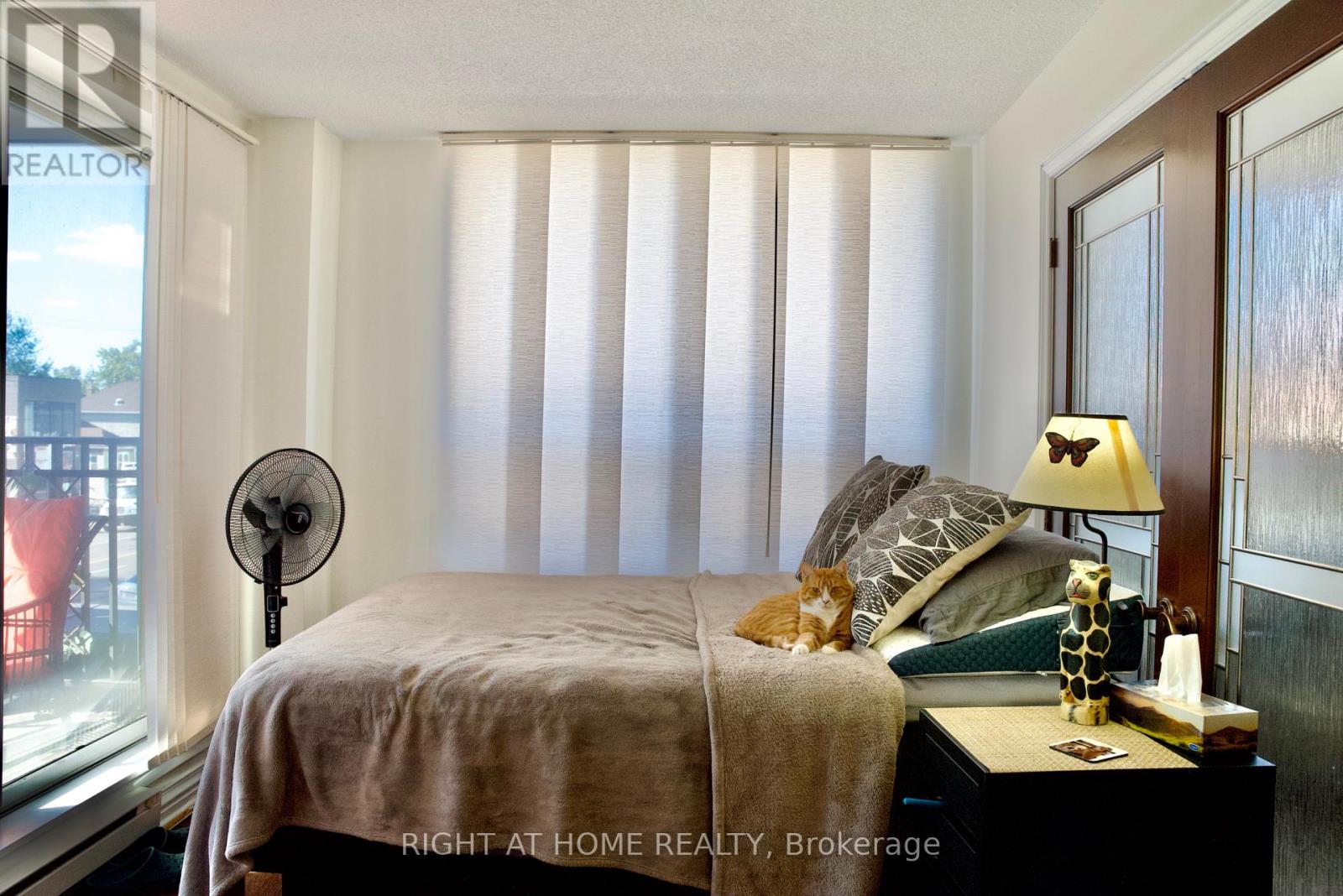 205 - 35 Holland Avenue, Ottawa, Ontario  K1Y 4S2 - Photo 18 - X13820530