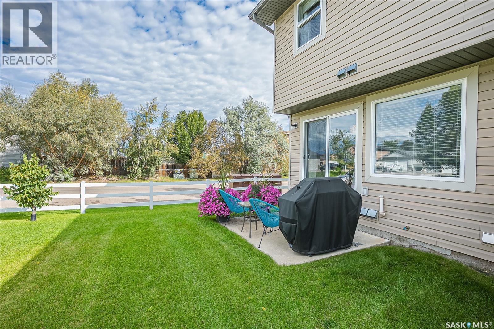 8 300 Maccormack Road, Martensville, Saskatchewan  S0K 2T0 - Photo 21 - SK049187