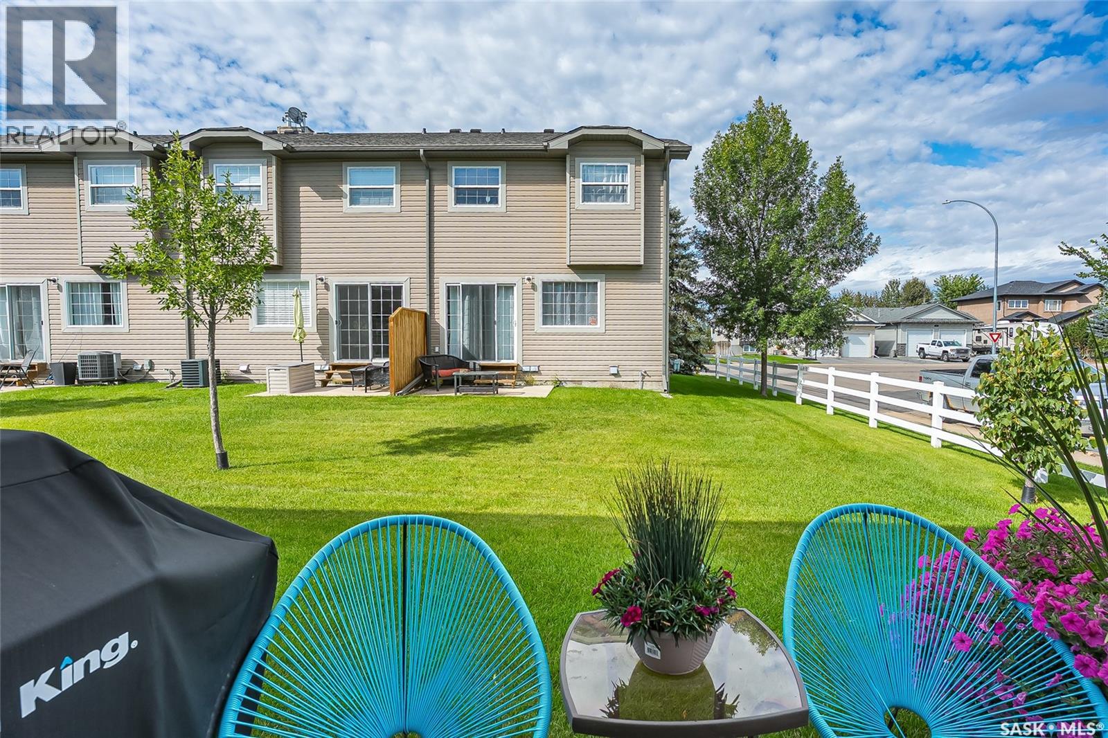 8 300 Maccormack Road, Martensville, Saskatchewan  S0K 2T0 - Photo 24 - SK049187