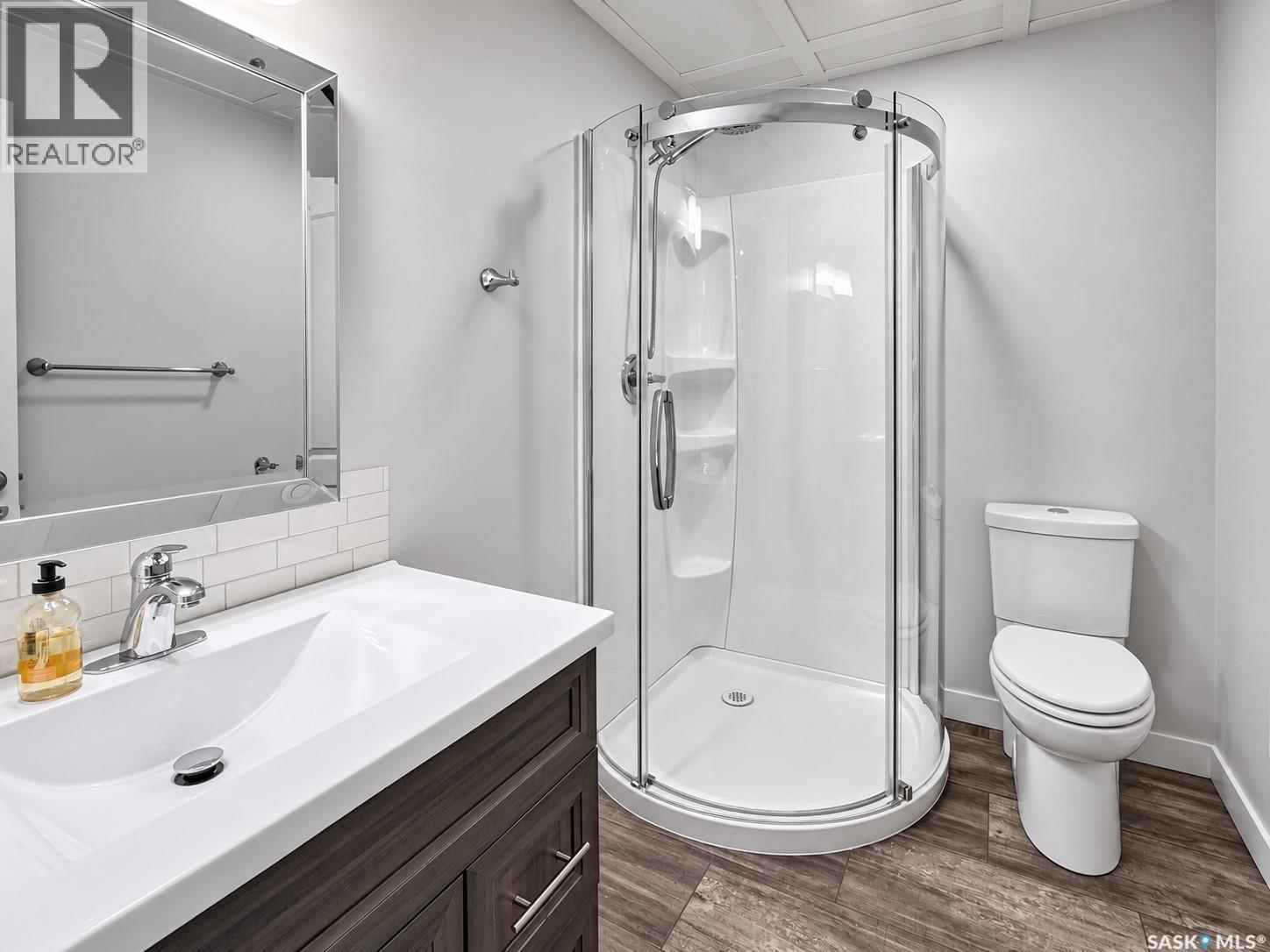 5 Macdonnell Court, Battleford, Saskatchewan  S0M 0E0 - Photo 26 - SK049087