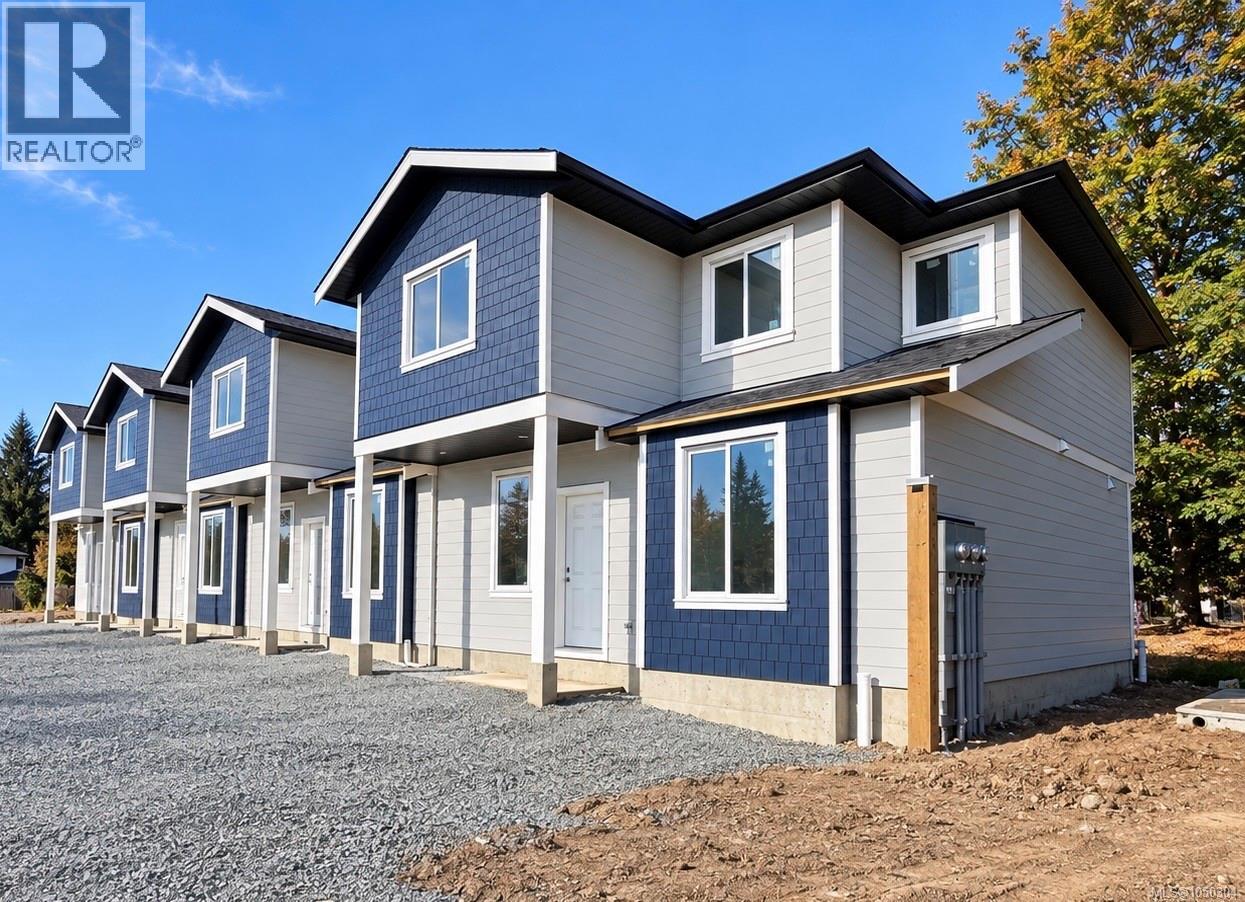 C 6897 Galaxie Dr, Sooke, British Columbia  V9Z 0P6 - Photo 8 - 1050304