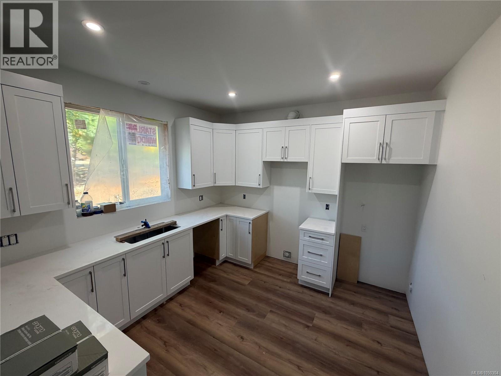 C 6897 Galaxie Dr, Sooke, British Columbia  V9Z 0P6 - Photo 24 - 1050304