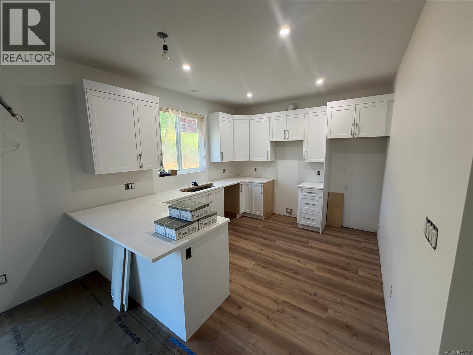 C 6897 Galaxie Dr, Sooke, British Columbia  V9Z 0P6 - Photo 25 - 1050304