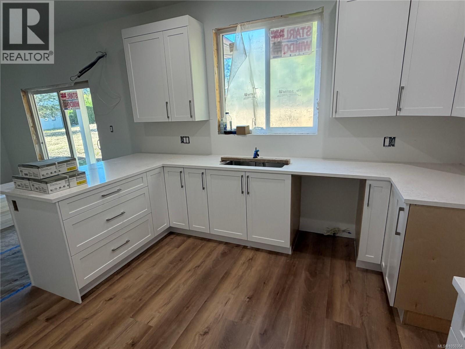 C 6897 Galaxie Dr, Sooke, British Columbia  V9Z 0P6 - Photo 23 - 1050304