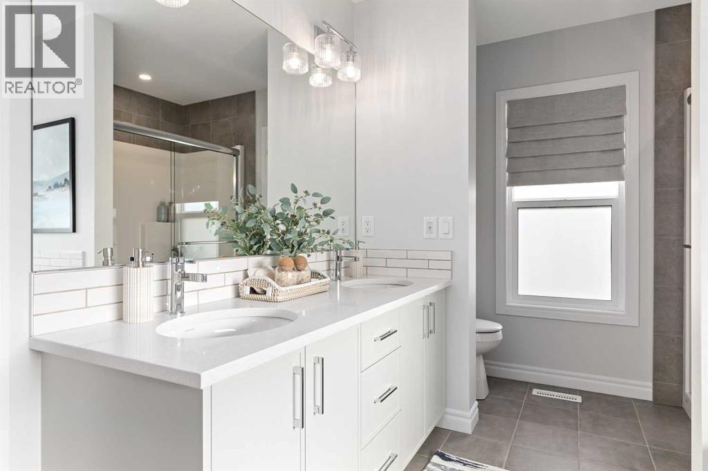 78 Heartwood Villas SE photo 7