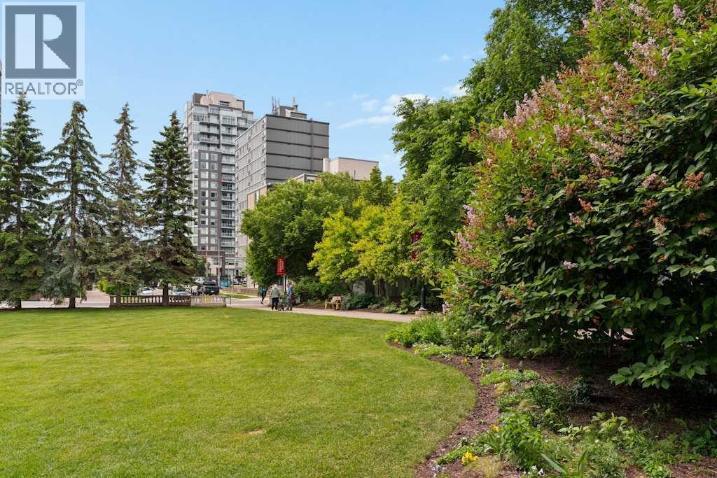 1603, 1501 6 Street SW, Calgary, Alberta  T2R 0Z7 - Photo 44 - A2340198