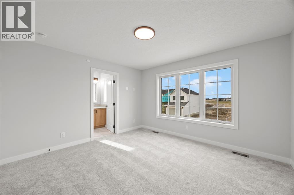55 Hotchkiss Way Se, Calgary, Alberta  T3S 0V1 - Photo 17 - A2346504