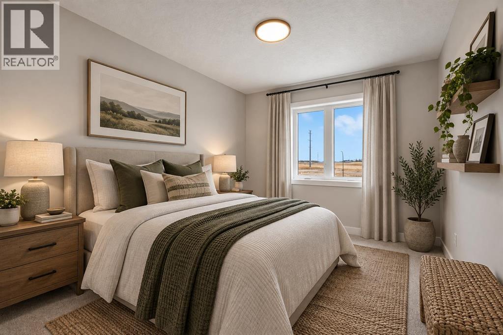 55 Hotchkiss Way Se, Calgary, Alberta  T3S 0V1 - Photo 26 - A2346504