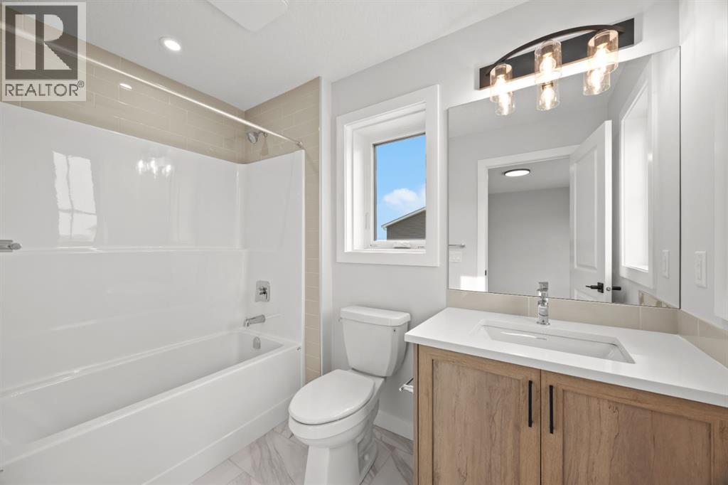 55 Hotchkiss Way Se, Calgary, Alberta  T3S 0V1 - Photo 21 - A2346504