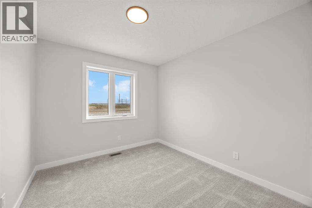 55 Hotchkiss Way Se, Calgary, Alberta  T3S 0V1 - Photo 22 - A2346504
