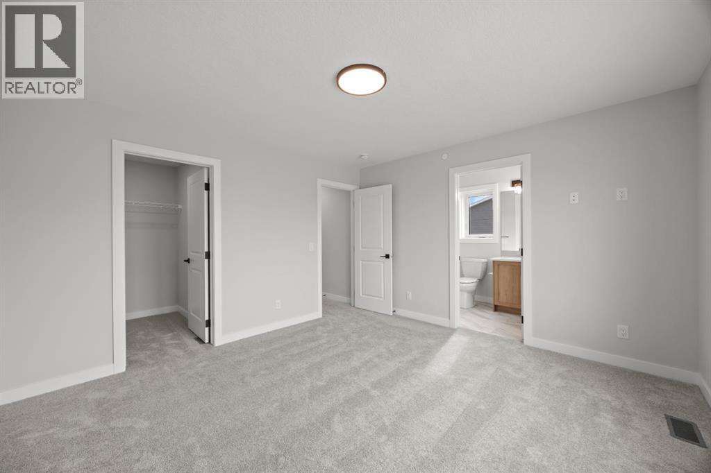 55 Hotchkiss Way Se, Calgary, Alberta  T3S 0V1 - Photo 18 - A2346504
