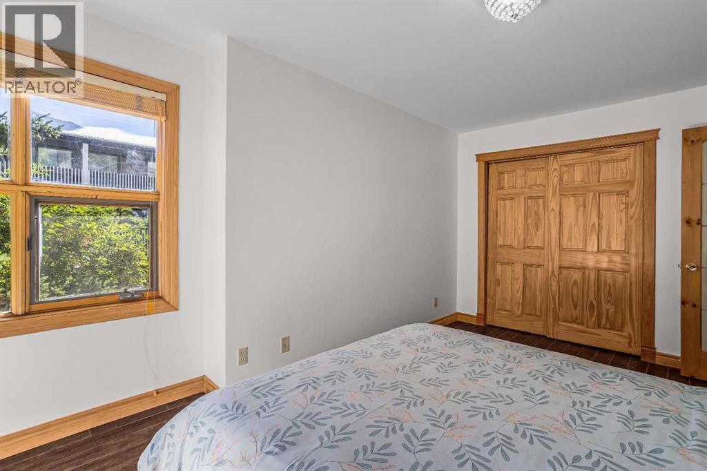203, 404 Marten Street, Banff, Alberta  T1L 1C6 - Photo 30 - A2346610