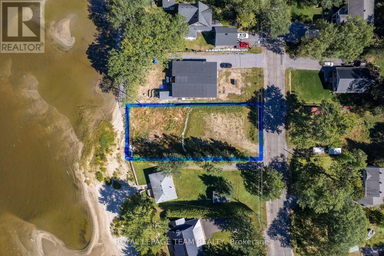 794 BAYVIEW DRIVE, Ottawa, Ontario