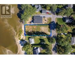 794 BAYVIEW DRIVE, Ottawa, Ontario