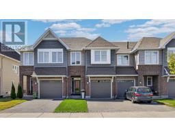 136 LAVATERA STREET, Ottawa, Ontario