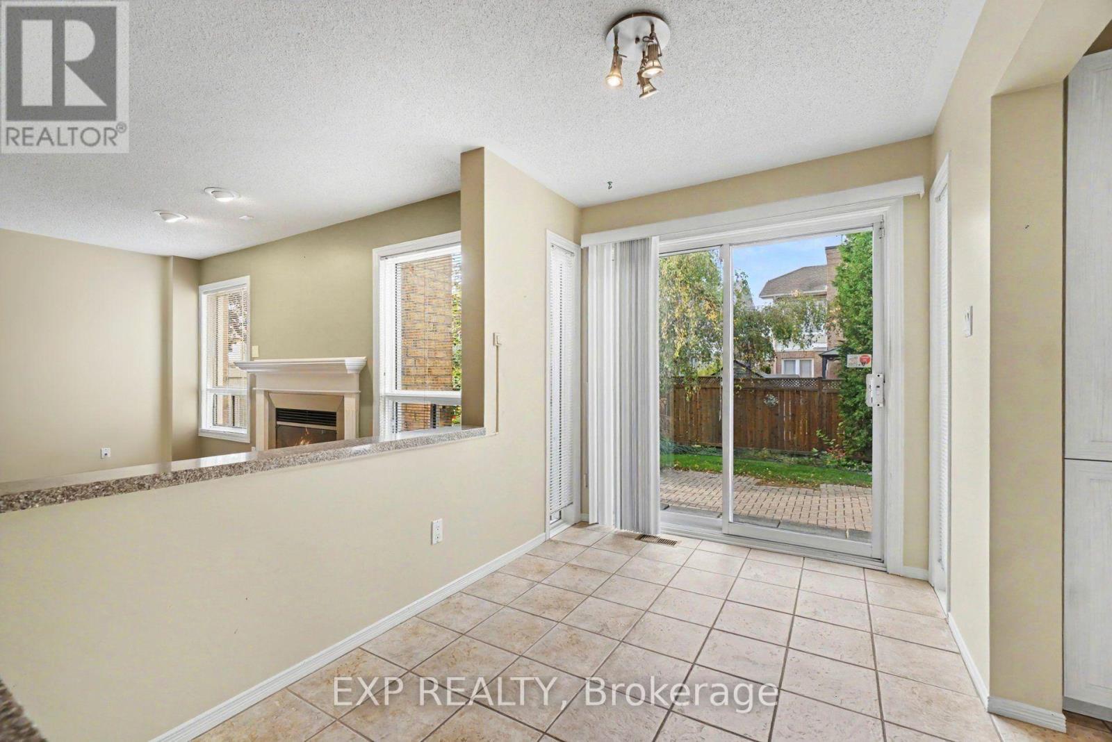 3033 Sable Ridge Drive, Ottawa, Ontario K1T 3R9 - Photo 13 - X13821256