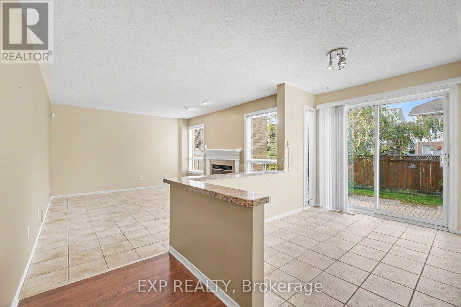 3033 Sable Ridge Drive, Ottawa, Ontario K1T 3R9 - Photo 14 - X13821256