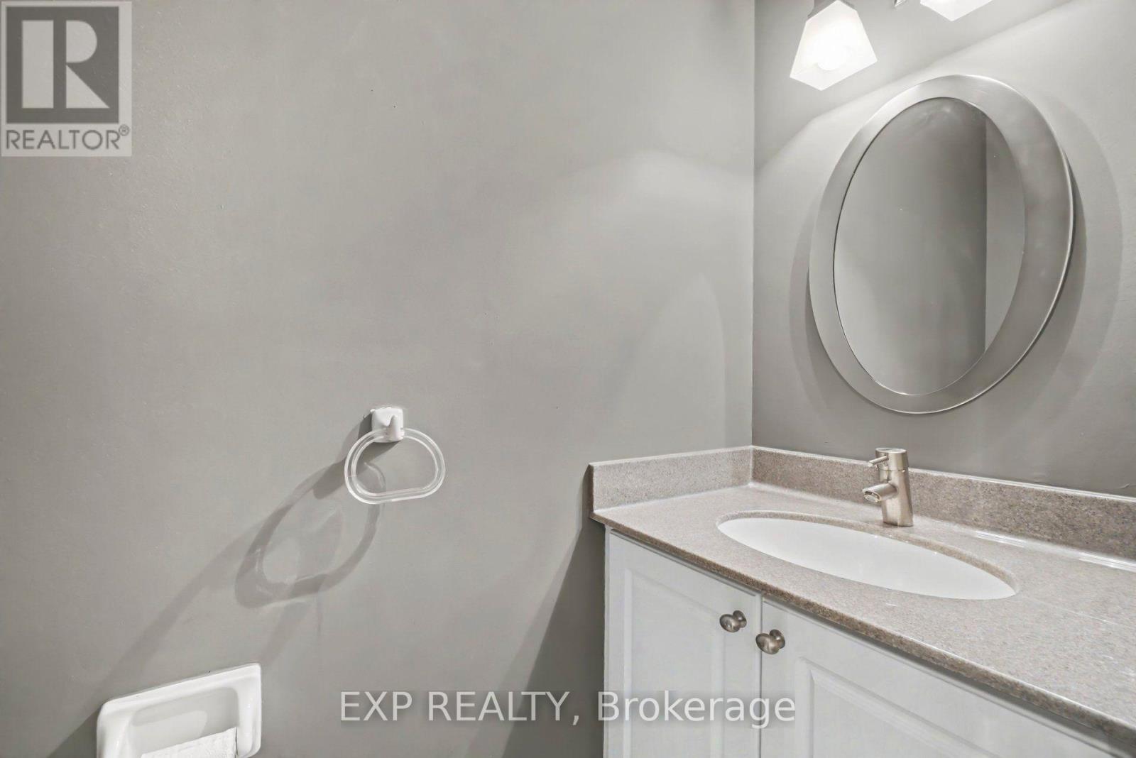 3033 Sable Ridge Drive, Ottawa, Ontario K1T 3R9 - Photo 15 - X13821256