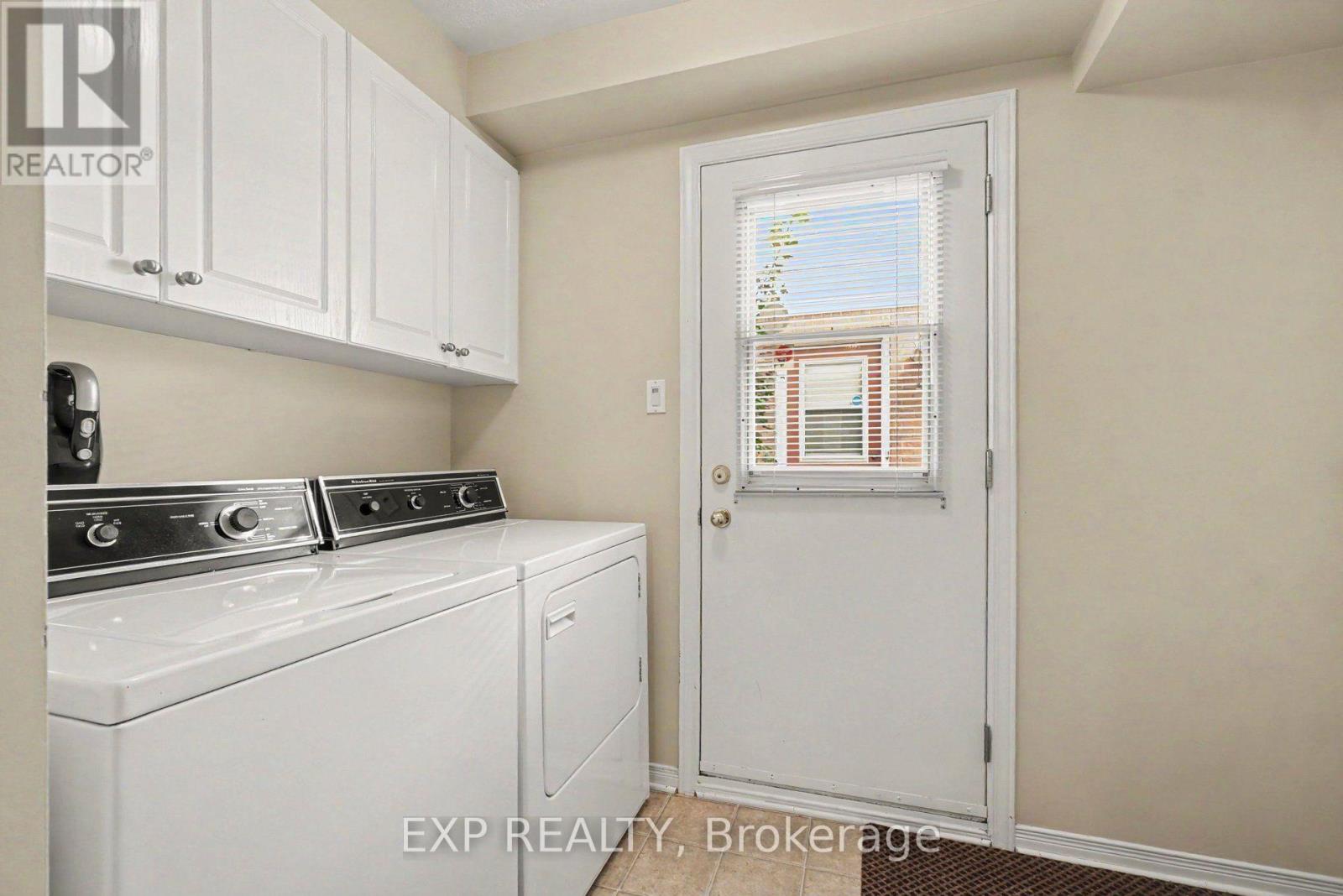 3033 Sable Ridge Drive, Ottawa, Ontario K1T 3R9 - Photo 16 - X13821256