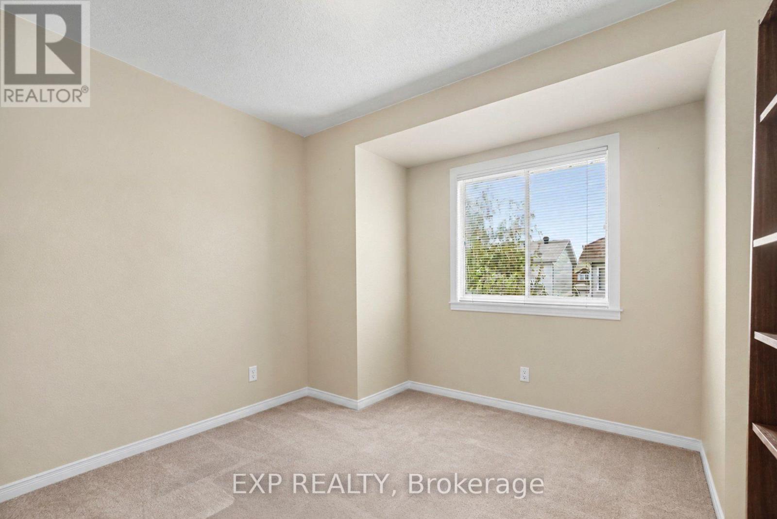 3033 Sable Ridge Drive, Ottawa, Ontario K1T 3R9 - Photo 17 - X13821256