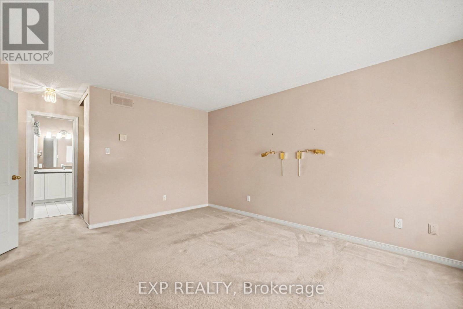 3033 Sable Ridge Drive, Ottawa, Ontario K1T 3R9 - Photo 18 - X13821256