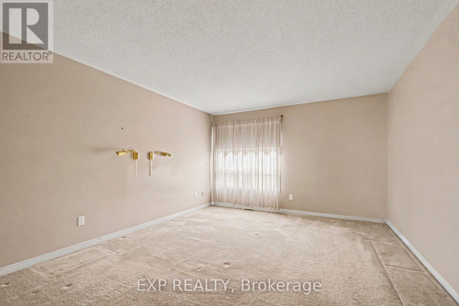 3033 Sable Ridge Drive, Ottawa, Ontario K1T 3R9 - Photo 19 - X13821256