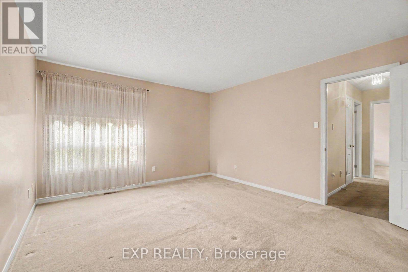 3033 Sable Ridge Drive, Ottawa, Ontario K1T 3R9 - Photo 20 - X13821256