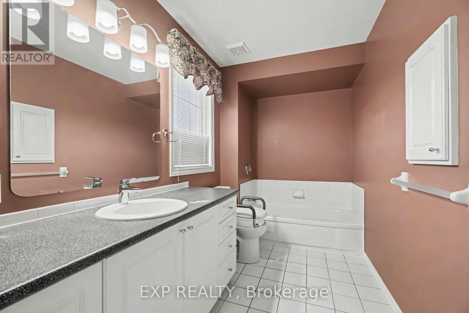 3033 Sable Ridge Drive, Ottawa, Ontario K1T 3R9 - Photo 21 - X13821256