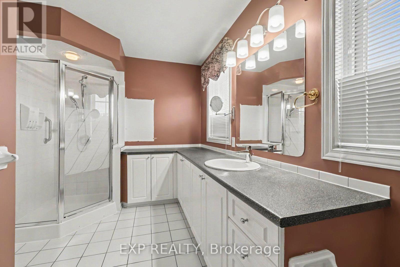 3033 Sable Ridge Drive, Ottawa, Ontario K1T 3R9 - Photo 22 - X13821256
