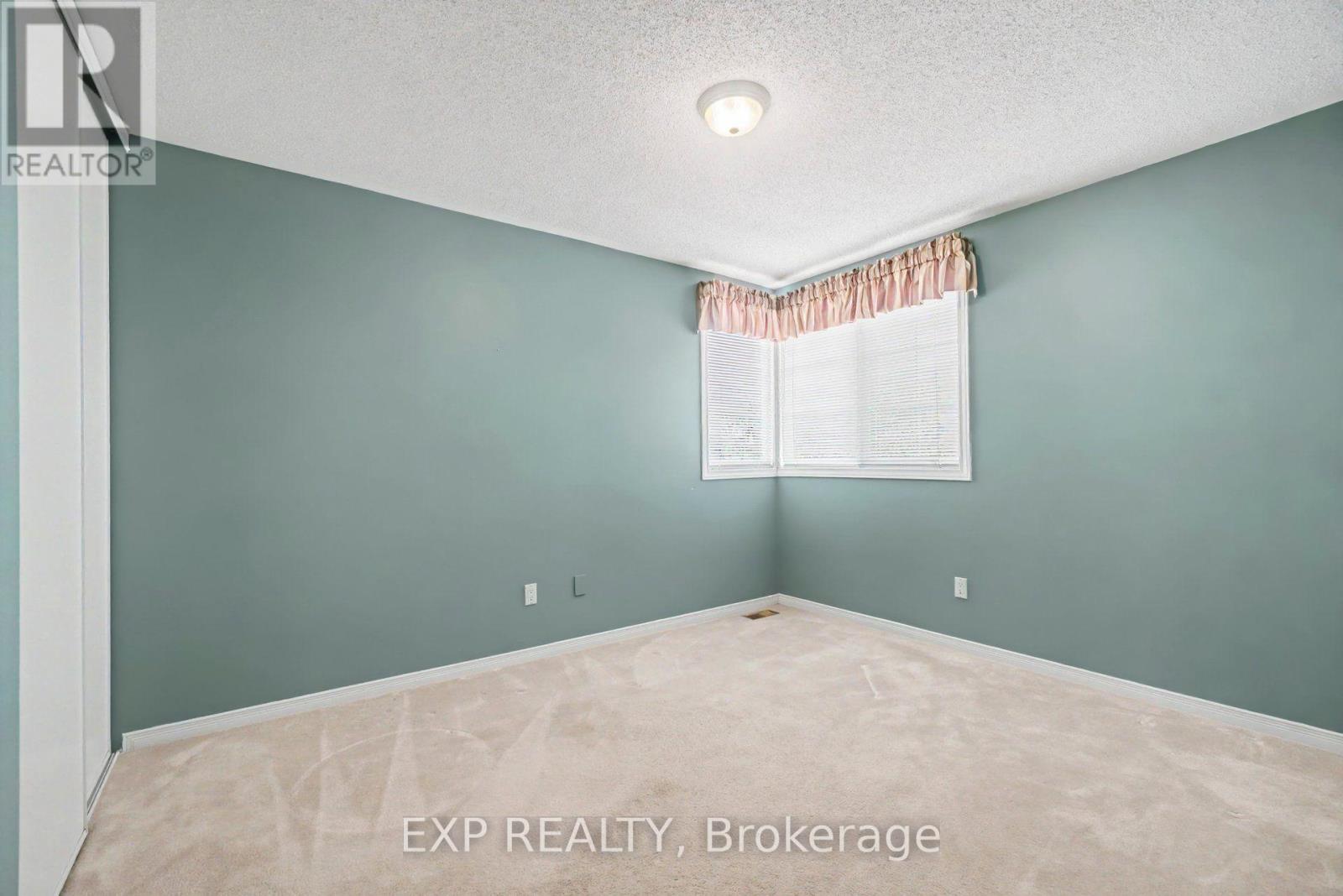 3033 Sable Ridge Drive, Ottawa, Ontario K1T 3R9 - Photo 23 - X13821256
