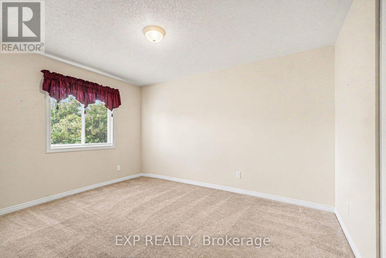 3033 Sable Ridge Drive, Ottawa, Ontario K1T 3R9 - Photo 24 - X13821256