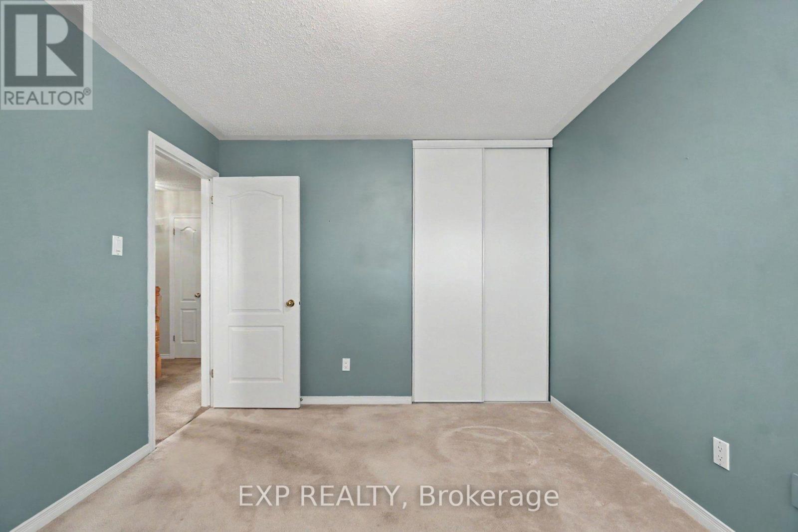 3033 Sable Ridge Drive, Ottawa, Ontario K1T 3R9 - Photo 25 - X13821256