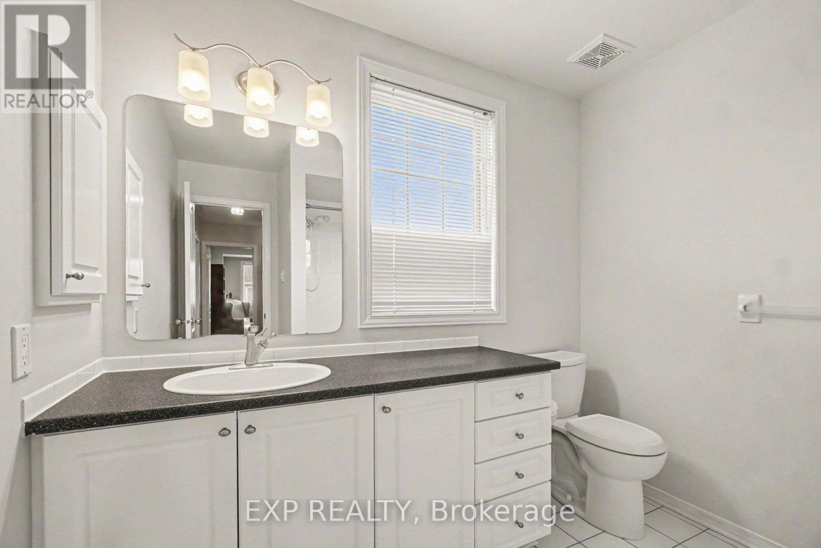 3033 Sable Ridge Drive, Ottawa, Ontario K1T 3R9 - Photo 26 - X13821256