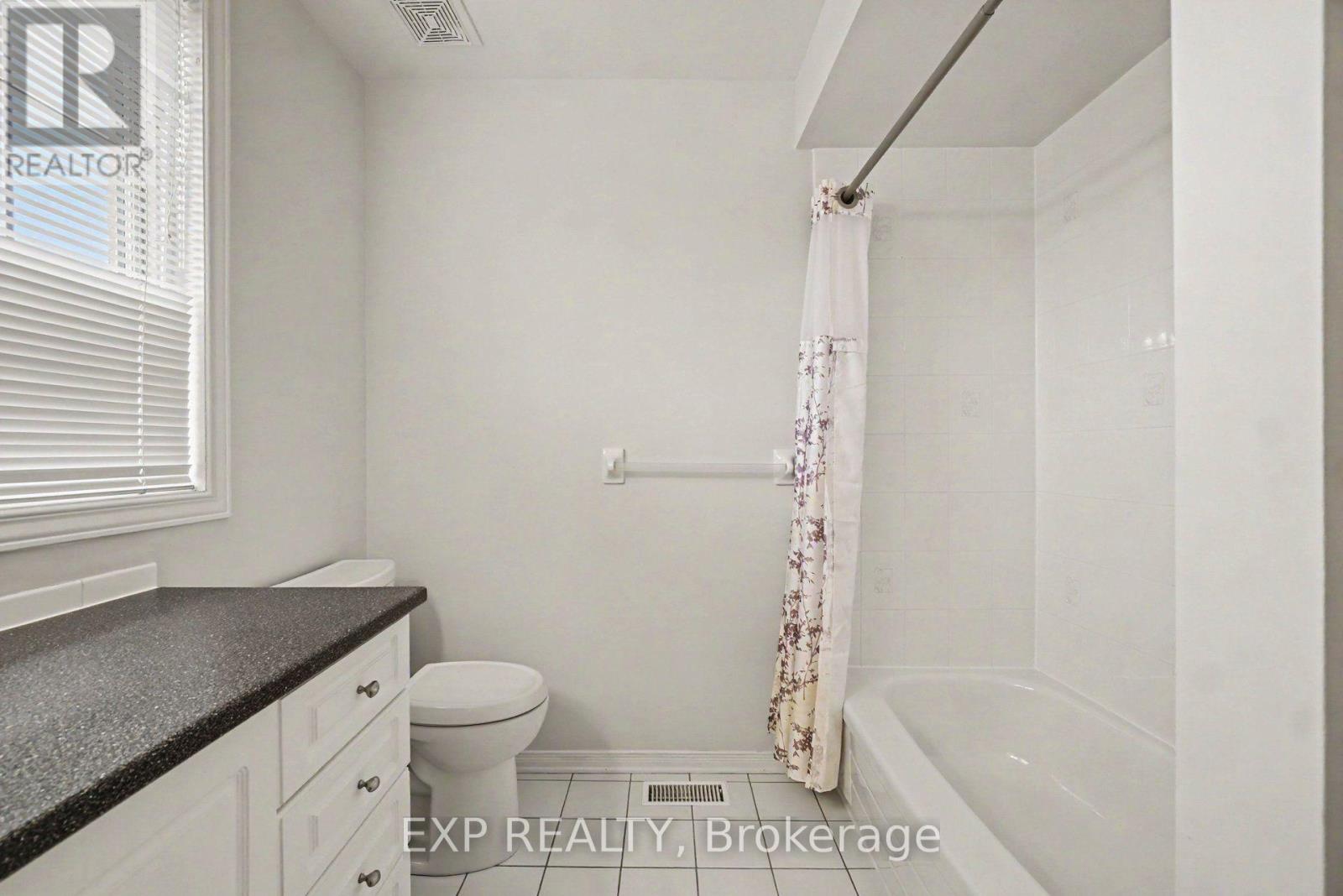 3033 Sable Ridge Drive, Ottawa, Ontario K1T 3R9 - Photo 27 - X13821256