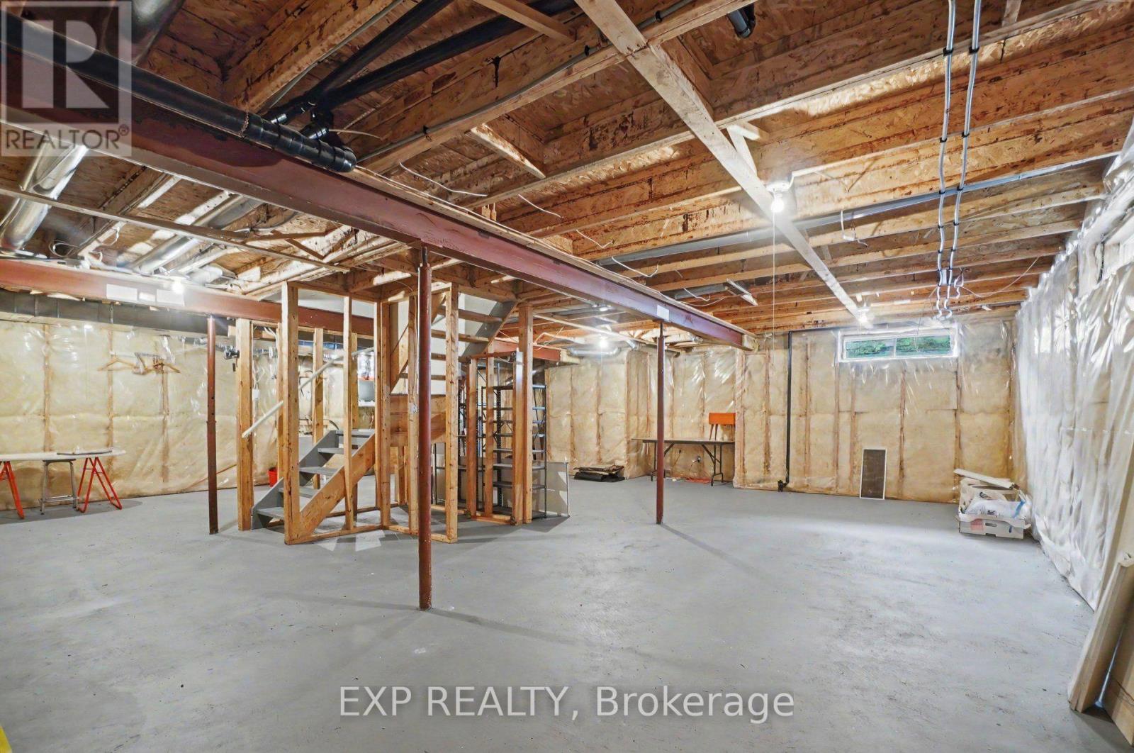 3033 Sable Ridge Drive, Ottawa, Ontario K1T 3R9 - Photo 28 - X13821256