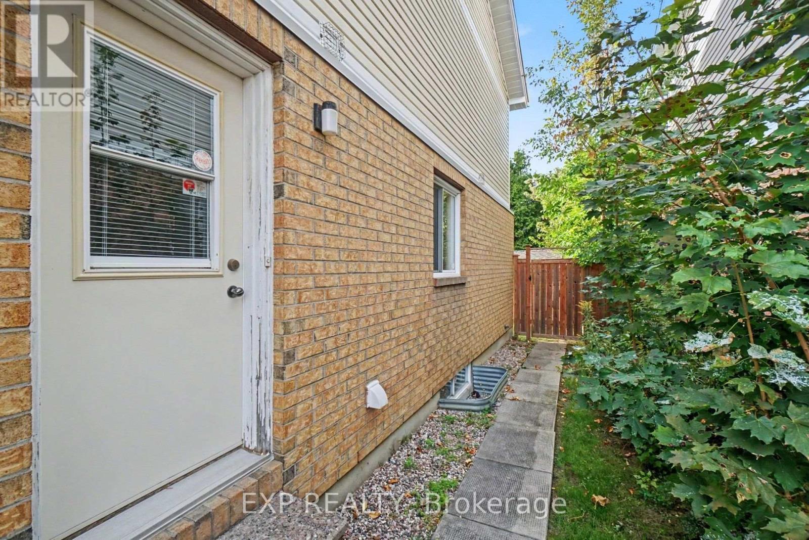 3033 Sable Ridge Drive, Ottawa, Ontario K1T 3R9 - Photo 29 - X13821256
